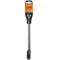 Долото sds-plus Sturm 9018-SDS-G14x250