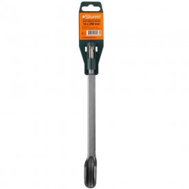 Долото sds-plus Sturm 9018-SDS-G14x250