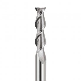 Фреза АКСИС G7-2FS-0500-L