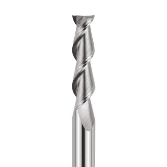 Фреза АКСИС G7-2FS-0500-L