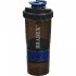 Шейкер BRADEX SF 0508