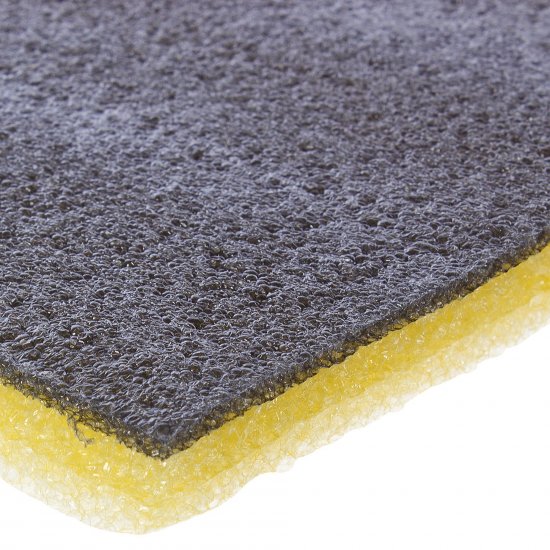 Шумоизоляция Порилекс НПЭ Л Евроблок 30 мм