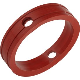 Уплотнение дискового затвора TITAN LOCK TLSDG50SIL