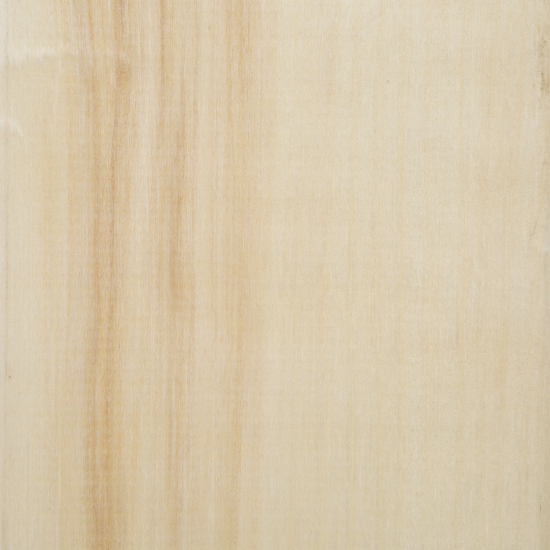 Полок 26x90x2200 мм Липа сорт Экстра прямой с фаской угла