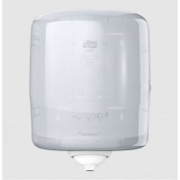 Диспенсер TORK Reflex