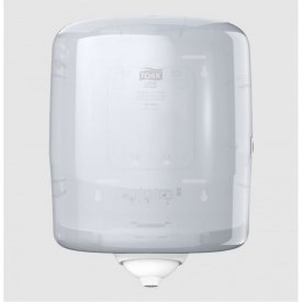 Диспенсер TORK Reflex