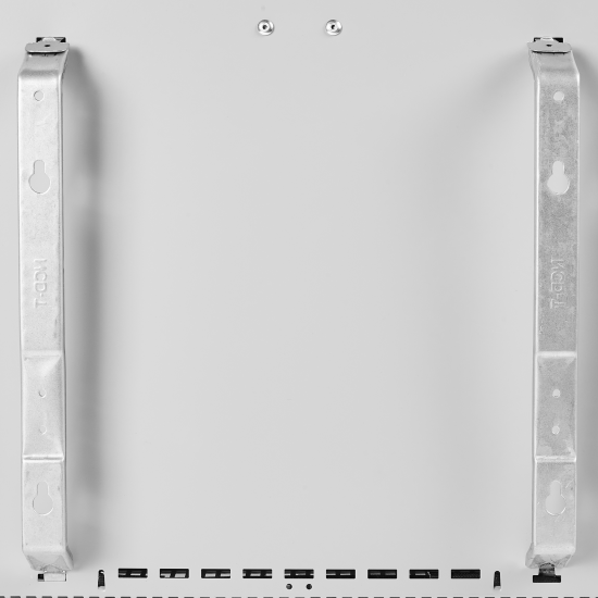 Модуль отопительный Ballu Transformer BEC/EVU-2500 2500 Вт