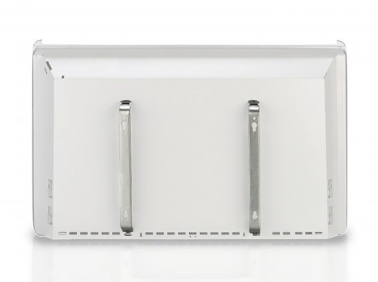 Модуль отопительный Ballu Transformer BEC/EVU-2500 2500 Вт