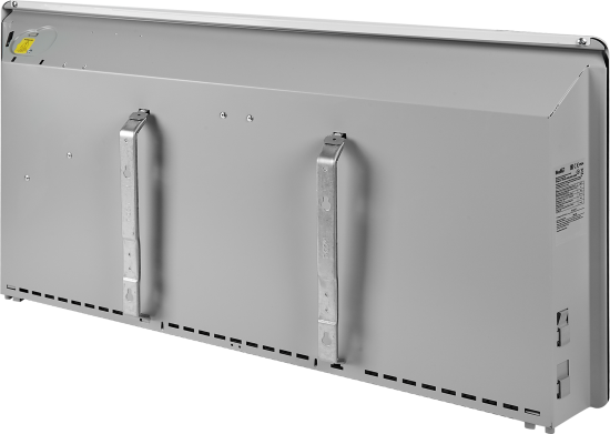 Модуль отопительный Ballu Transformer BEC/EVU-2500 2500 Вт