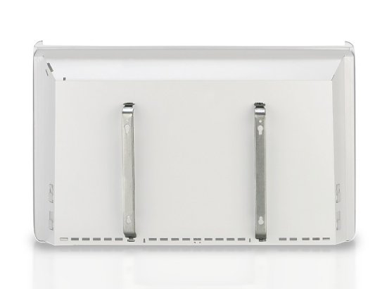 Модуль отопительный Ballu Transformer BEC/EVU-2500 2500 Вт