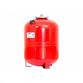 Расширительный бак для отопления Uni-Fitt WRV50-U