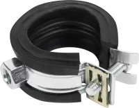 Хомут Walraven Flash M8 32-35 мм 1