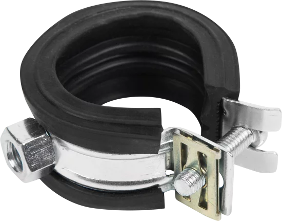 Хомут Walraven Flash M8 32-35 мм 1