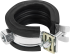 Хомут Walraven Flash M8 32-35 мм 1