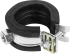 Хомут Walraven Flash M8 32-35 мм 1
