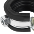 Хомут Walraven Flash M8 32-35 мм 1