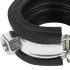 Хомут Walraven Flash M8 32-35 мм 1