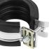 Хомут Walraven Flash M8 32-35 мм 1