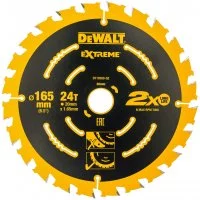 Диск пильный Dewalt DT 10300
