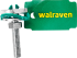 Болт монтажный Walraven Hammerfix M8x50 мм 6523805