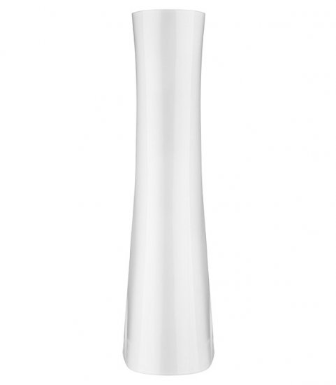 Пьедестал Santeri Версия/ Соната/ Pro 692 мм белый (1.3601.2.S00.00B.0)