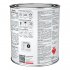 Антисептик Tikkurila Valtti Color Classic декоративный для дерева бесцветный 0,9 л