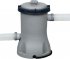 Фильтр-насос для бассейна Bestway Flowclear 14300 л 220-240 В