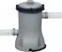Фильтр-насос для бассейна Bestway Flowclear 14300 л 220-240 В
