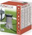 Фильтр-насос для бассейна Bestway Flowclear 14300 л 220-240 В