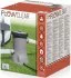Фильтр-насос для бассейна Bestway Flowclear 14300 л 220-240 В