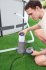 Фильтр-насос для бассейна Bestway Flowclear 14300 л 220-240 В