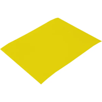Рулон шлифовальный на бумажной основе Norton P180 5000x115 мм