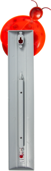 Термометр уличный 