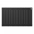 Радиатор биметаллический Royal Thermo Piano Forte 500 мм 12 секций 1