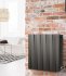 Радиатор биметаллический Royal Thermo Piano Forte 500 мм 12 секций 1