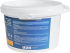 Краска фасадная и для интерьеров Bayramix Acrylic Profi матовая прозрачная база С 2.7 л