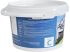 Краска фасадная и для интерьеров Bayramix Acrylic Profi матовая прозрачная база С 2.7 л