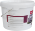 Краска фасадная и для интерьеров Bayramix Acrylic Profi матовая прозрачная база С 9 л