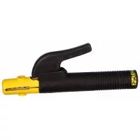 Электрододержатель ESAB Confort 300