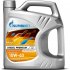 Масло GAZPROMNEFT Diesel Premium 10W-40