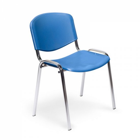 Стул Easy Chair ZPUPEChair RioИЗО