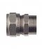 Соединитель прямой VALTEC (VTm.302.N.002004) 20 обж(ц) х 1/2 ВР(г)