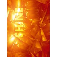 Книга для записей listoff ЕТИЛ680618