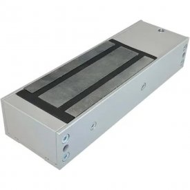 Электромагнитный замок Tantos 00-00211699