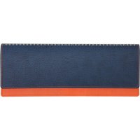 Недатированный планинг Attache Bizon