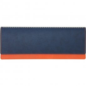 Недатированный планинг Attache Bizon