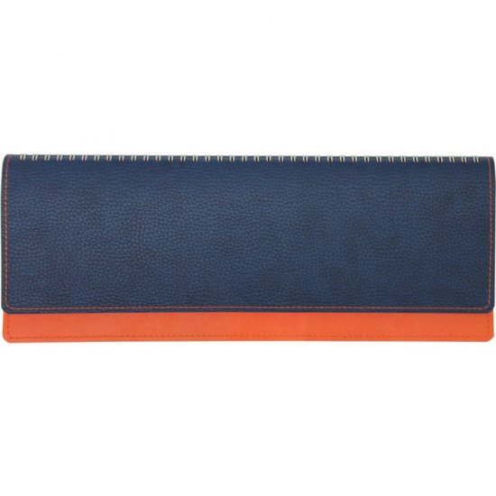 Недатированный планинг Attache Bizon