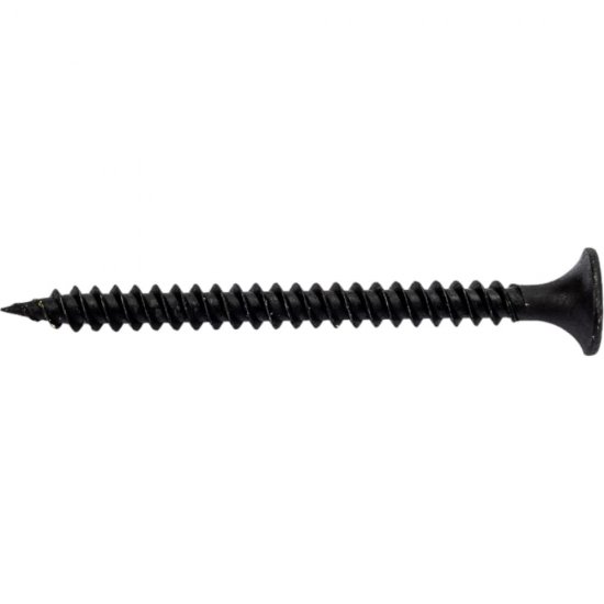Саморез КРЕП-КОМП 3,5x45 KENNER (1,0кг)