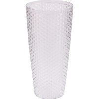 Ваза для цветов ЗПИ 