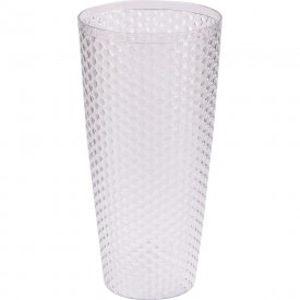 Ваза для цветов ЗПИ 